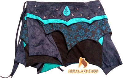 casual outfits, women’s casual, women’s outfits, casual clothes, Nepal Art Shop
