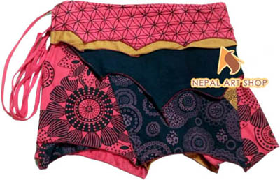 wholesale clothing, women’s clothing, Nepal Art Shop, fashion, apparel, online clothing, stylish clothing, affordable clothing