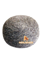 natural yarn balls, weaving balls, knitting wool yarn ball