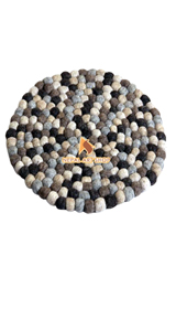 carpet mats, rugs hand woven, carpet floor mats, wool rugs hand knotted
