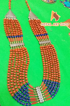 beaded jewelry, handmade beaded jewelry for sale, jewellery, popular beaded jewelry, nepal beads jewelry, nepalese beads wholesale