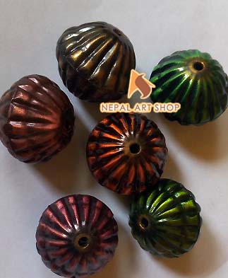 Ethnic Beads Treasures, Ethnic Beads and Pendants, Bead Treasures, Vintage ethnic beads, Ethnic beads and pendants online store