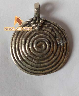 Ethnic Beads Treasures, Ethnic Beads and Pendants, Bead Treasures, Vintage ethnic beads, Ethnic beads and pendants online store