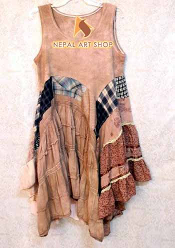 Buy Clothes from Nepal, dresses online shopping, best online shops for dresses, dresses for girls, wholesale clothing suppliers in nepal, Nepali Clothes online