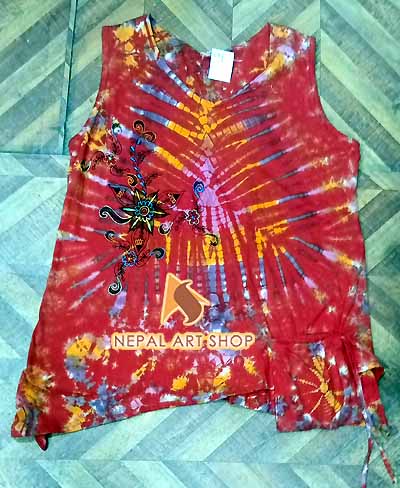 Buy Clothes from Nepal, dresses online shopping, best online shops for dresses, dresses for girls, wholesale clothing suppliers in nepal, Nepali Clothes online