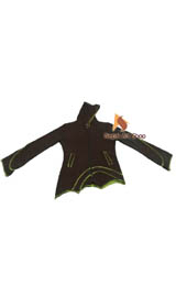 Nepal garments exporter, Kathmandu fashion store, Nepal Garments Industry, nepal garments store online