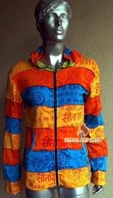 Nepal garments exporter, Kathmandu fashion store, Nepal Garments Industry, nepal garments store online