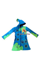 Nepal Fashion Garments, Made in Nepal, Dresses, Nepal Garments manufacturer, Nepal Fashion