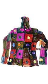 Nepalese garments wholesaler, Nepal garments exporter, United Fashion Garments,  Garments in Nepal