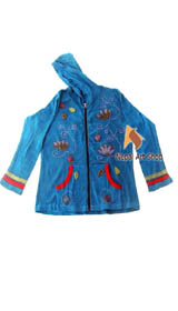 Nepal garments exporter, Kathmandu fashion store, Nepal Garments Industry, nepal garments store online