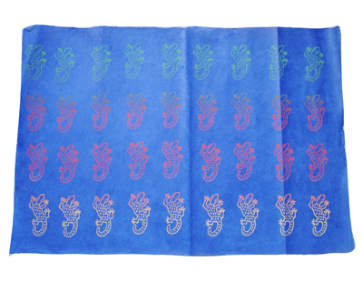 Shop Handmade Lokta Wrapping Paper from Nepal! Eco-friendly and sustainable, perfect for gift wrapping, crafts, and decorative use.