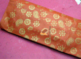 wrapping papers, Nepal made lokta paper, Handmade wrapping paper, lokta paper suppliers, Nepalese wrapping paper wholesale, 
lokta paper bulk, Nepali Lokta wrapping papers images