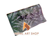 Wrapping paper, Nepali Lokta wrapping papers, lokta paper suppliers,
Handmade wrapping paper, lokta paper sheets, handmade lokta paper, handmade paper from Nepal