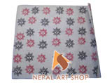 wrapping papers, Nepal made lokta paper, Handmade wrapping paper, lokta paper suppliers, Nepalese wrapping paper wholesale, lokta paper bulk, Nepali Lokta wrapping papers images