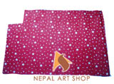 wrapping papers, Nepal made lokta paper, Handmade wrapping paper, lokta paper suppliers, Nepalese wrapping paper wholesale