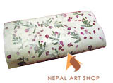 wrapping papers, Nepal made lokta paper, Handmade wrapping paper, lokta paper suppliers, Nepalese wrapping paper wholesale, lokta paper bulk, Nepali Lokta wrapping papers images