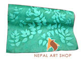 Wrapping paper, Nepali Lokta wrapping papers, lokta paper suppliers, Handmade wrapping paper, lokta paper sheets, handmade lokta paper, handmade paper from Nepal