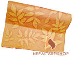 Wrapping paper, Nepali Lokta wrapping papers, lokta paper suppliers,
Handmade wrapping paper, lokta paper sheets, handmade lokta paper, handmade paper from Nepal