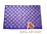 wrapping papers, Nepal made lokta paper, Handmade wrapping paper, lokta paper suppliers