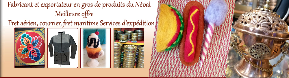 Produits en gros, Népal, Artisanat, designs uniques, traditionnel, achat en ligne, magasin en ligne, produits népalais, vêtements en gros, accessoires en gros, bijoux en gros, produits artisanaux en gros