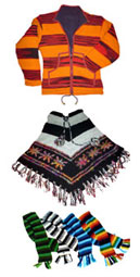 Produits en laine du Népal, tenues en laine, vêtements en laine, chaussettes en laine, vestes en laine, bonnets en laine, bonnets en laine du Népal, chandail, produits en laine au Népal, ponchos en laine, cache-nez en laine, gants en laine