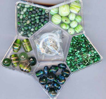 best beading kits for adults, beading kits for beginners, bead kit Nepal, 
bead klit supplier