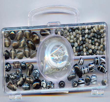 best beading kits for adults, beading kits for beginners, bead kit Nepal, 
bead klit supplier