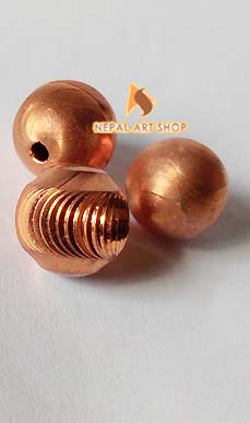 beads manufacturers Nepal, Kathmandu beads online store, unusual beads store online