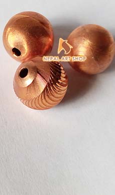 beads manufacturers Nepal, Kathmandu beads online store, unusual beads store online