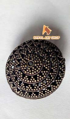 beads manufacturers Nepal, Kathmandu beads online store, unusual beads store online