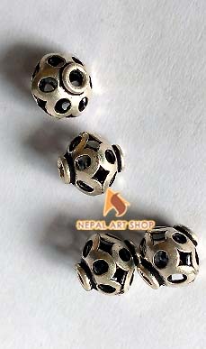 beads manufacturers Nepal, Kathmandu beads online store, unusual beads store online