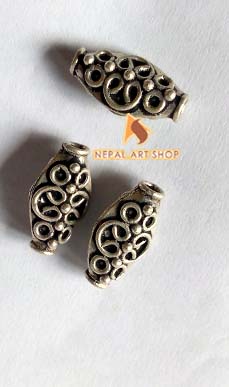 beads manufacturers Nepal, Kathmandu beads online store, unusual beads store online