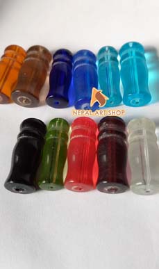 beads manufacturers Nepal, Kathmandu beads online store, unusual beads store online