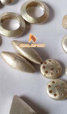 beads manufacturers Nepal, Kathmandu beads online store, unusual beads store online