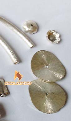 beads manufacturers Nepal, Kathmandu beads online store, unusual beads store online