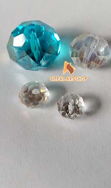 beads manufacturers Nepal, Kathmandu beads online store, unusual beads store online