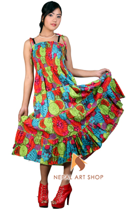 Vintage Fashion Retro, Vintage Style Outfits, ladies dress shops near me, ladies dress material, Import clothes from Nepal 