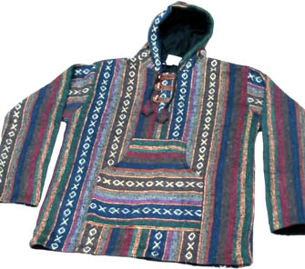 Wholesale Nepal Garments