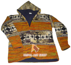 knitted wool jacket, woolen jacket price in nepal,
fleece lined wool jacket, nepalese knitwear