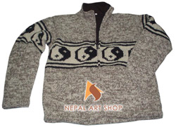 knitted wool jacket, woolen jacket price in nepal,
fleece lined wool jacket, nepalese knitwear