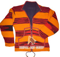 knitted wool jacket, woolen jacket price in nepal,
fleece lined wool jacket, nepalese knitwear