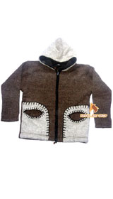 knitted wool jacket, woolen jacket price in nepal,
fleece lined wool jacket, nepalese knitwear