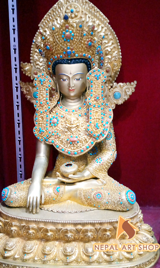 Buddha Statue, handmade buddha statue, himalaya statue store,  Gautama Buddha