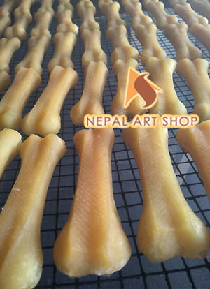 Premium Dog Food, churpi dog chew,
himalayan yak cheese, churpi dog, nepal made products wholesale