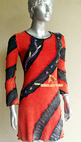 fashion wear clothing, Nepal garments, clothing and dresses supplies