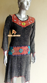 Nepal Fashion Garments, Made in Nepal, Dresses, Nepal Garments manufacturer, Nepal Fashion