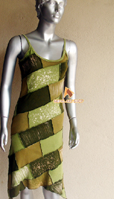 Nepal Fashion Garments, Made in Nepal, Dresses, Nepal Garments manufacturer, Nepal Fashion