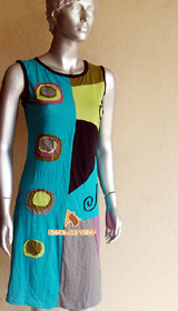 Nepal Fashion Garments, Made in Nepal, Dresses, Nepal Garments manufacturer, Nepal Fashion