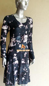 nepal garments online shop, Nepal garments prices, nepal garments supplier in Kathmandu