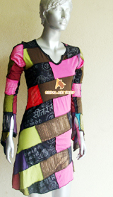 Nepal Fashion Garments, Made in Nepal, Dresses, Nepal Garments manufacturer, Nepal Fashion